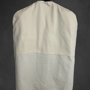 Acne Studio Wool Blazer